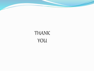 THANK
YOU
 