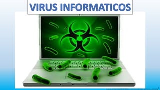 www.cdn.com.do/noticias/2015/10/06/virus-informaticos-y-medios-de-evitarlos-o-eliminarlos/
 