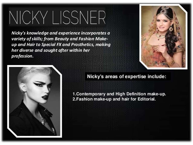 Make Up And Wedding Hair By Nicky In Hertfordshire Uk