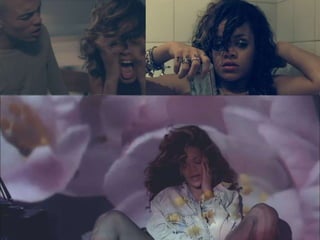 We Found Love 