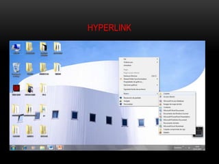 HYPERLINK
 