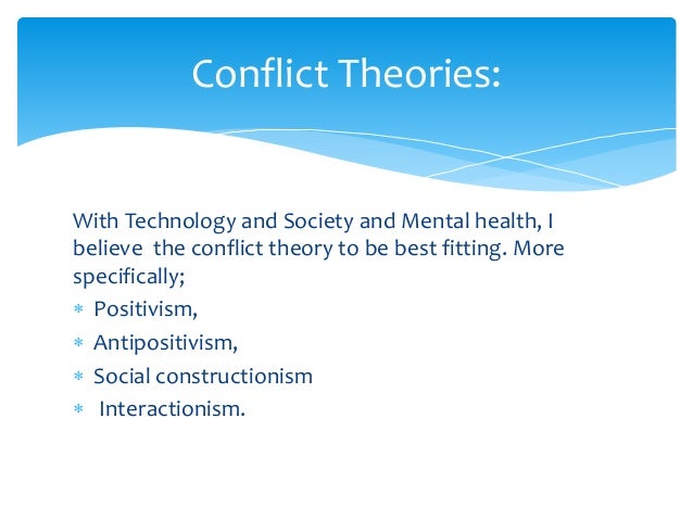 walmart conflict theory Retrieved from the relationship of leadership to the politics of the organization [conflict theory. walmart conflict theory Retrieved from the relationship of leadership to the politics of the organization [conflict theory.