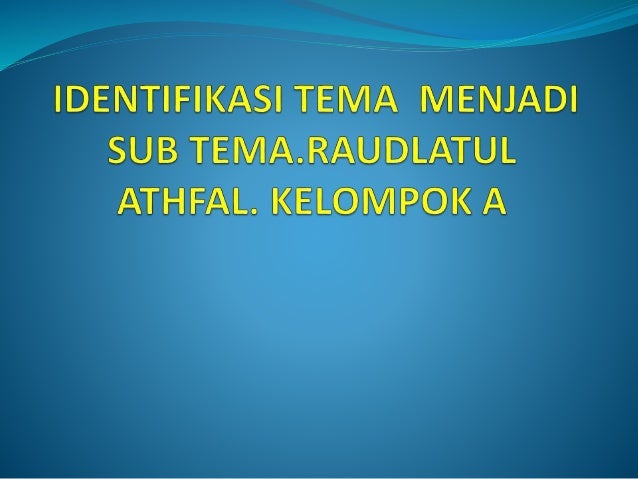 Presentation1 55774121