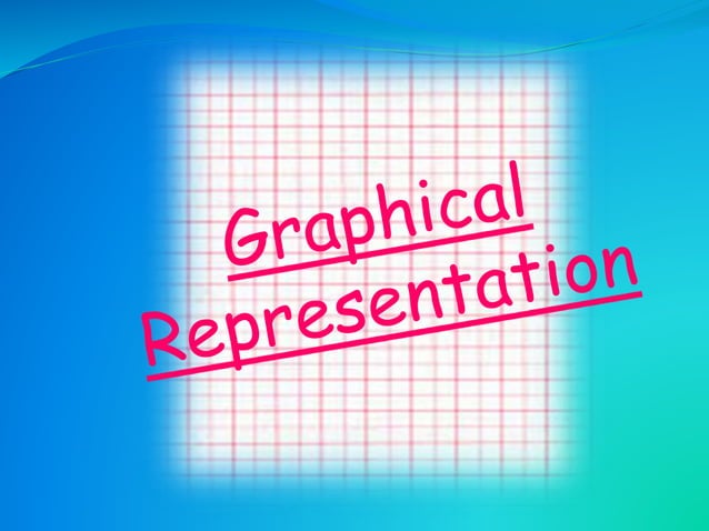 LINEAR EQUATION IN TWO VARIABLES | PPT