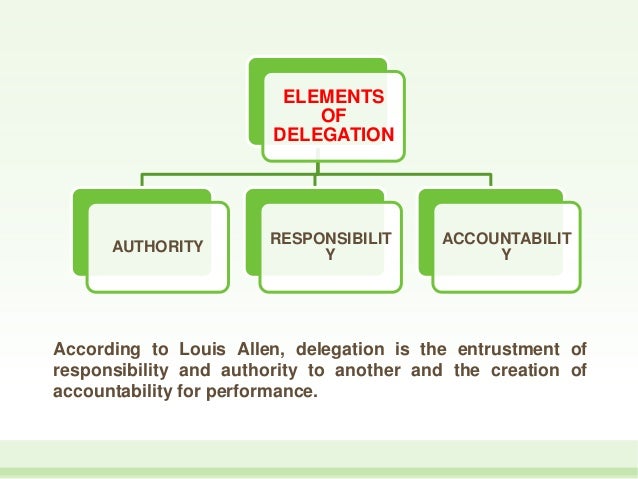 delegation and decentralization Decentralisation advantages and limitations of decentralization, article posted by gaurav akrani on kalyan city life blog. delegation and decentralization Decentralisation advantages and limitations of decentralization, article posted by gaurav akrani on kalyan city life blog.