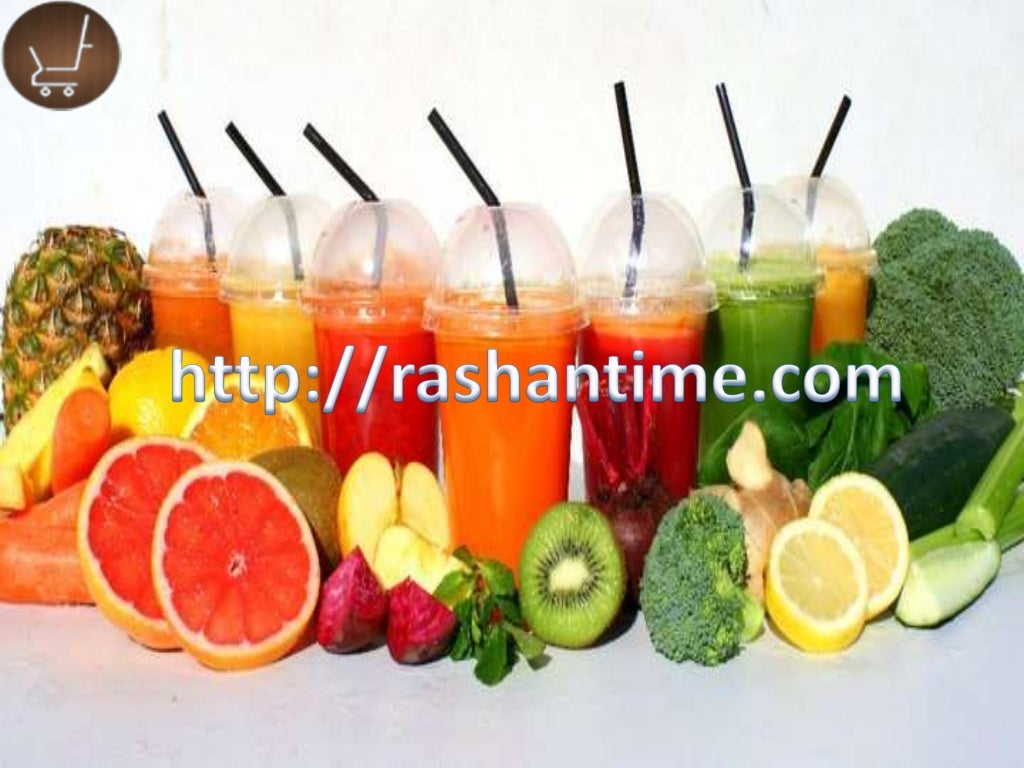 Online Grocery Shopping Store Noida, Online Fruits & Vegetable Store Noida