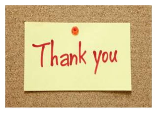 social Stratification in Bangladesh