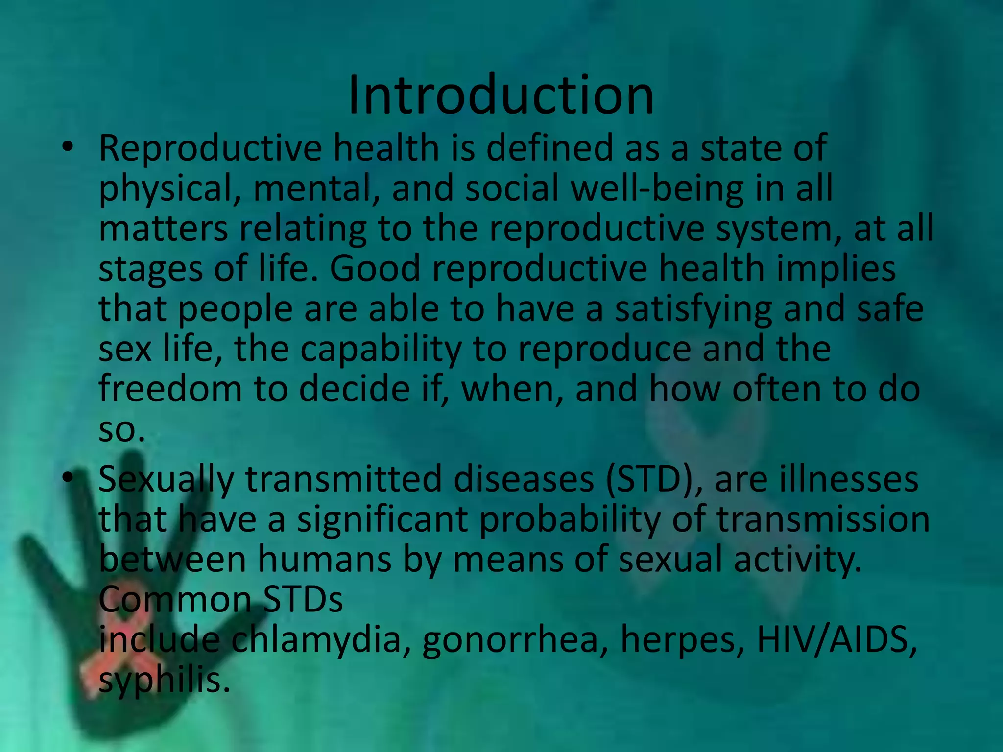 reproductive-health-ppt