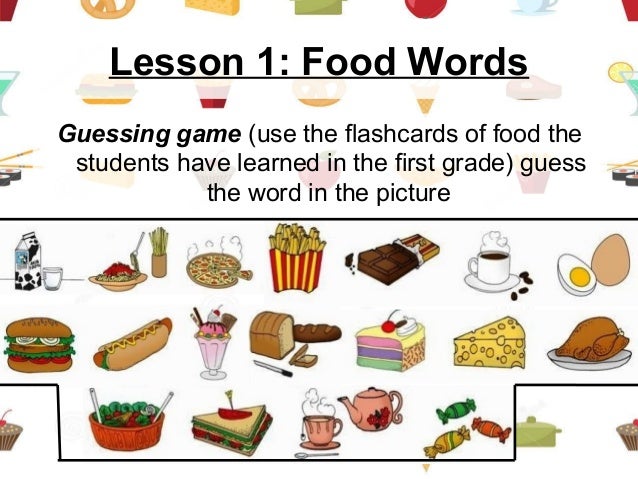Lessoning Cooking 2 Basic ESL Food Lessoning Cooking 2 Basic ESL Food