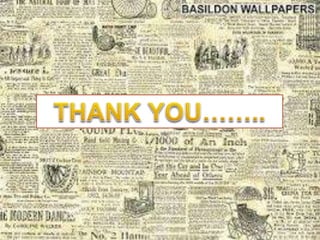  newspaper in education