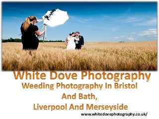 www.whitedovephotography.co.uk/
 