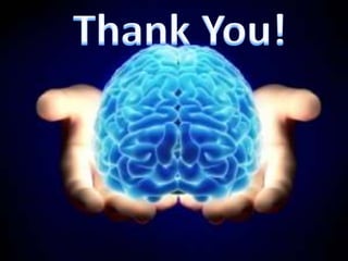 ALS (Amytropic Lateral Sclerosis)