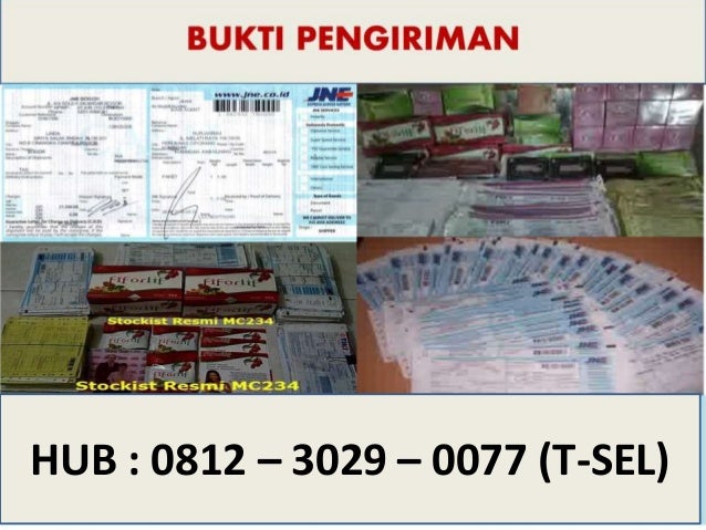 Agen Fiforlif Langsa 0812 3029 0077 Tsel Jual