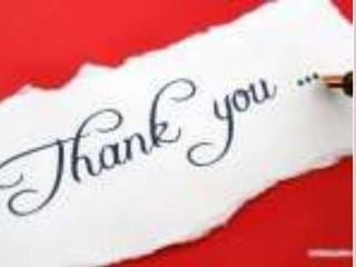 Dobutamine drug profile