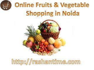 RashanTime, online Beverages shopping in noida, Ghaziabad, Greater Noida, 