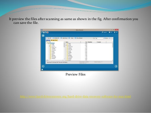 best hard drive recovery software best hard drive recovery software