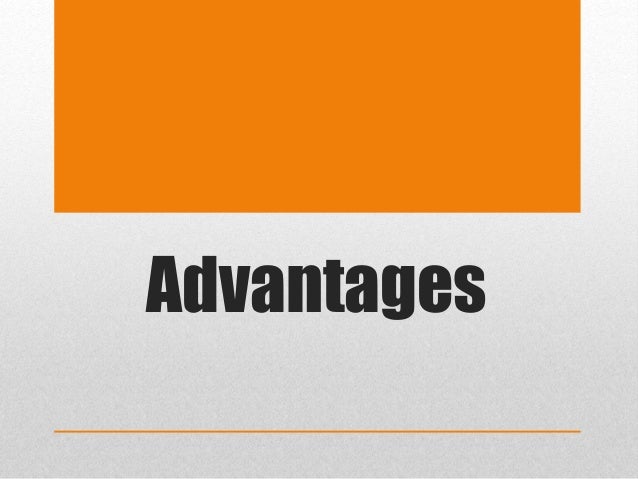 advantages and disadvantages of working from home
