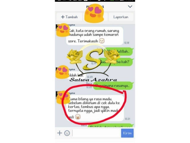 0813 9855 0306 (Telkomsel), Harga Sarang Lebah Madu di Jakarta