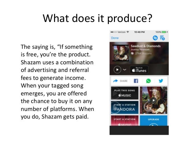 Shazam superhero picture