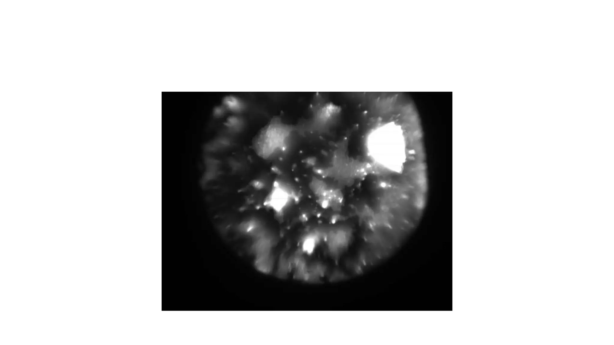 Presentation1 | PPTX