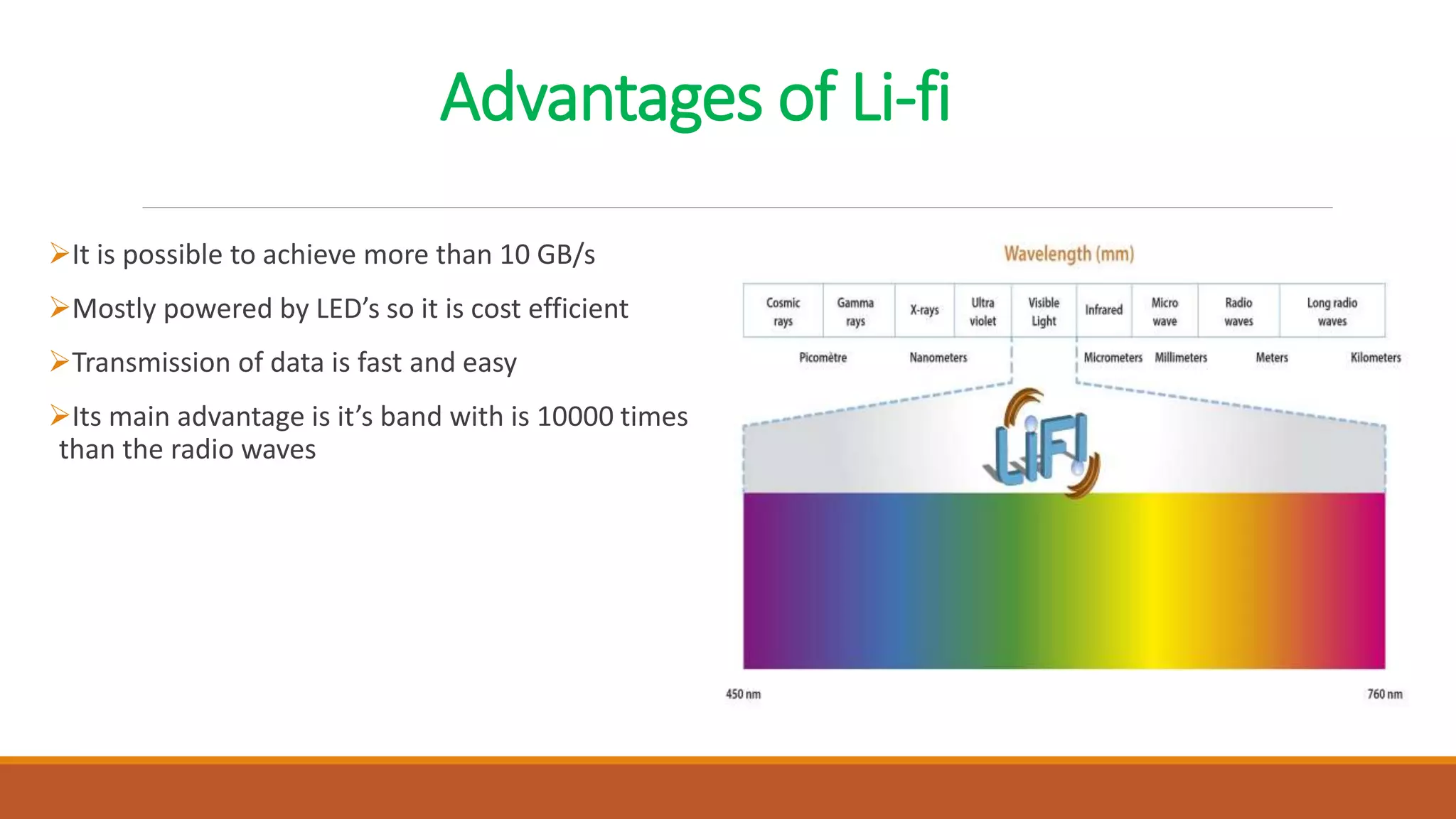lifi-technology-ppt