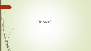 THANKS
 