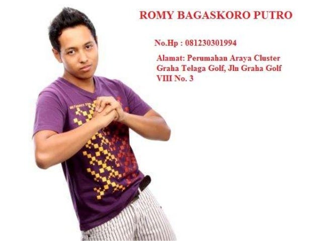 Dj Dangdut Remix Lagu Dj Dangdut Original Terbaru 2019 Slow Dj Dangdut Remix Lagu Dj Dangdut Original Terbaru 2019 Slow