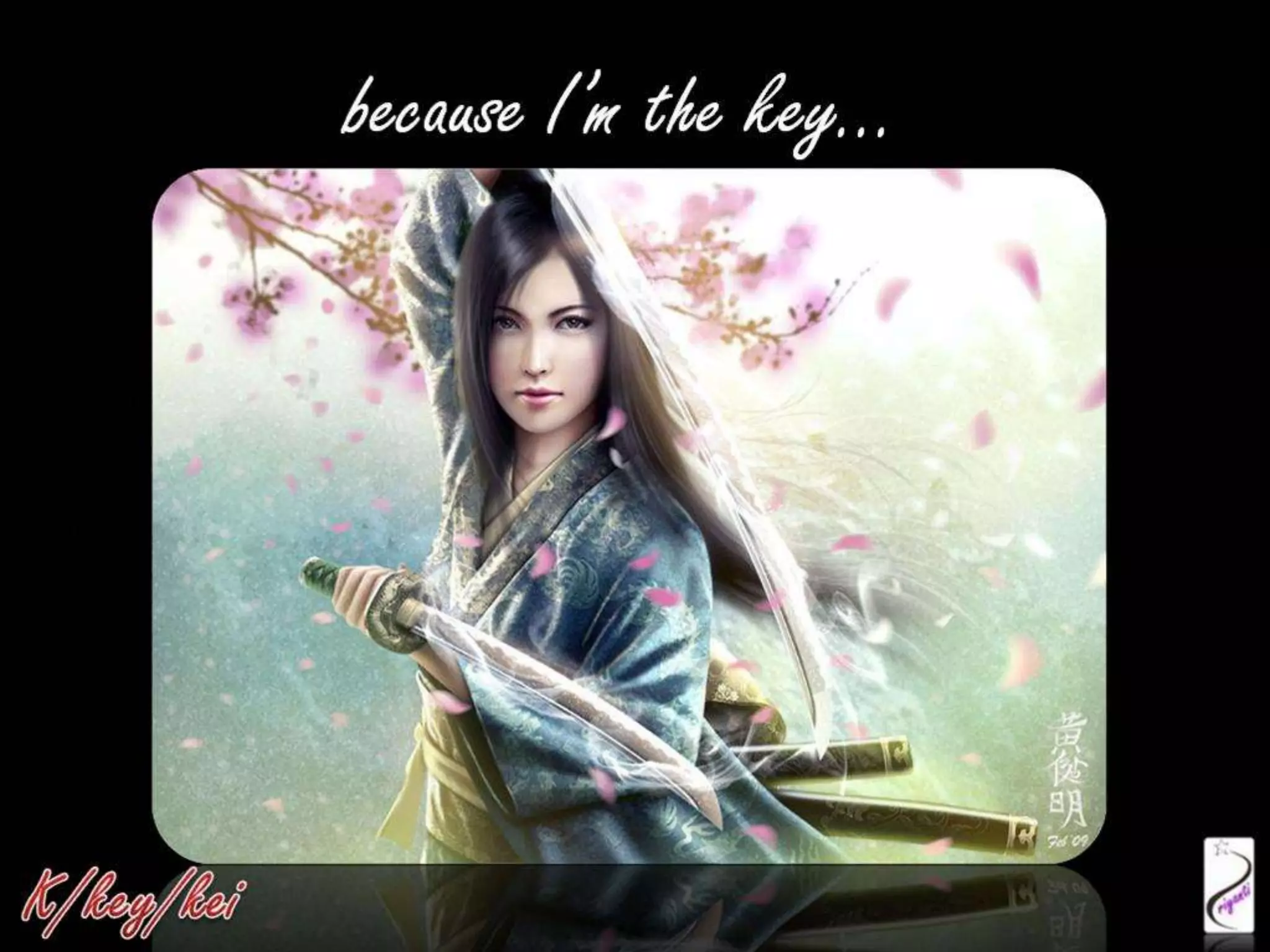 Reload The Journey | PPTX