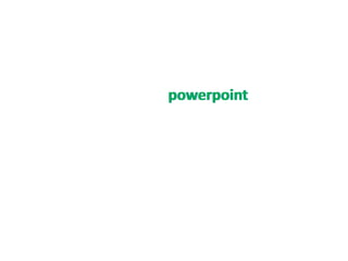 powerpointpowerpointpowerpoint
 