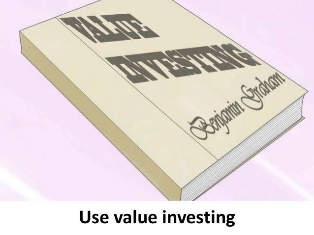 Secured Options How To Use Magic Formula Investing To Beat The Ma