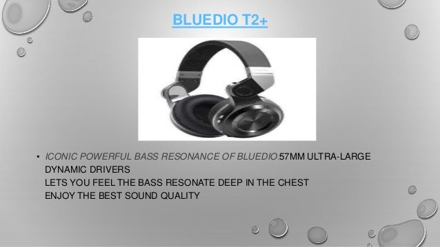 BEST MM HEADPHONES TREIBER HERUNTERLADEN BEST MM HEADPHONES TREIBER HERUNTERLADEN