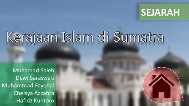 Asal Usul Sumatera Barat Dan Sejarah Minang Kabau Judul Situs