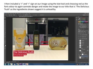 Production process | PPT