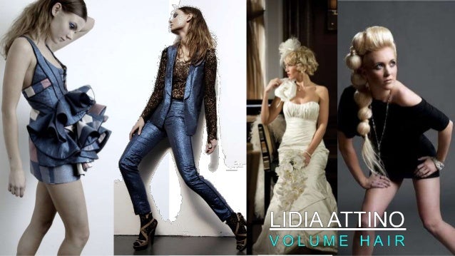 Party Hair Wedding Hair Bridal Hair Prom Hair Hairstylist In Glas