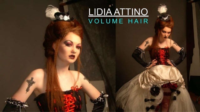 Party Hair Wedding Hair Bridal Hair Prom Hair Hairstylist In Glas