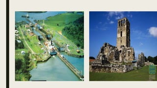 Periodo prehispánico