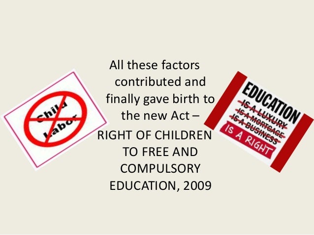 right to free education act The right of children to free and compulsory education act, 2009 clarification on provisions chapter 1: preliminary section 2 defines words and expressions used in. right to free education act The right of children to free and compulsory education act, 2009 clarification on provisions chapter 1: preliminary section 2 defines words and expressions used in.