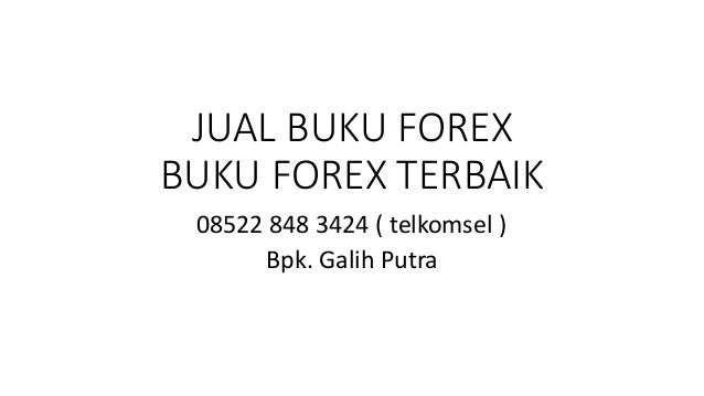 9 Buku Forex Terbaik | Daftar Buku Perdagangan yang Tidak Memihak buku forex terlaris