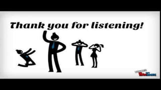 Parents who work too hard