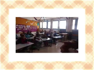 Presentation1