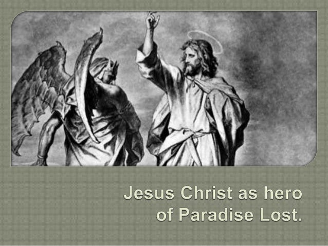 hero of paradise lost Listen to paradise lost by the last hero on deezer with music streaming on deezer you can discover more than 53 million tracks, create your own playlists, and share. hero of paradise lost Listen to paradise lost by the last hero on deezer with music streaming on deezer you can discover more than 53 million tracks, create your own playlists, and share.