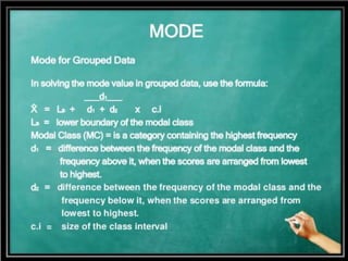 ppt on statistics and probability | PPTX