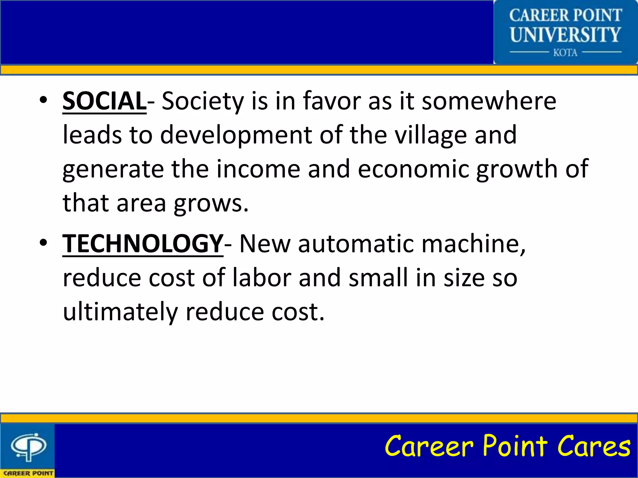 Business Plan on Small Scale Flour Mill PPT