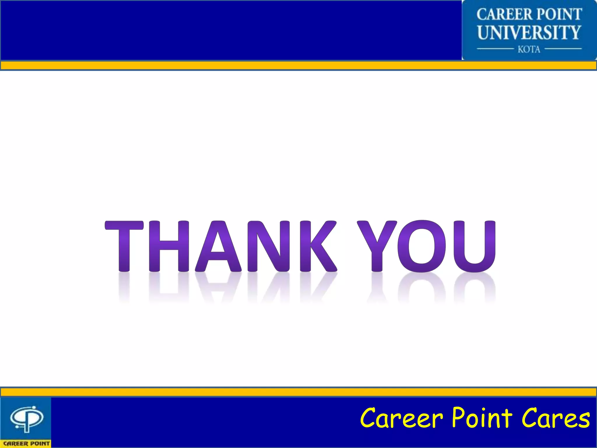 Business Plan on Small Scale Flour Mill PPT