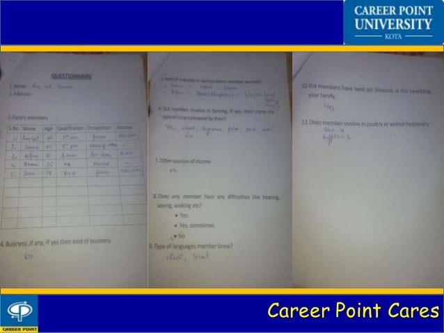 Pmegp business plan picture