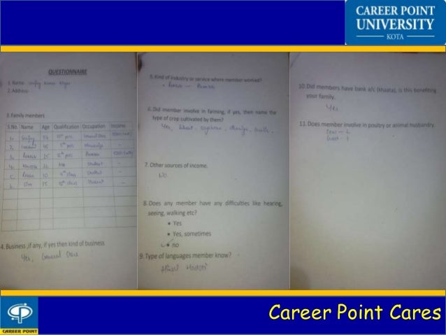 Pmegp business list in hindi image