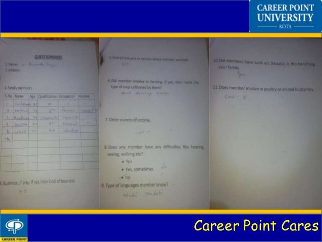 Pmegp online application picture