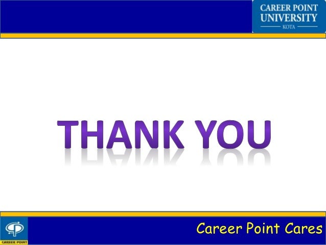 Pmegp project list 2021 pdf image