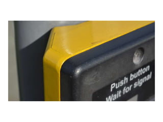 Electronic Portfolio