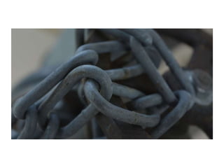 Electronic Portfolio